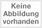 Vinimay Rosmarinöl für Haare und Kopfhaut, Stärkendes für Gesundes Haarwachstum, 100% Naturreines Ätherisches Rosmarin Öl für Hautpflege, Aromatherapie