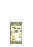 Wagner Gewürze Estragon (1 x 10 g)