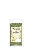 Wagner Gewürze Dill (1 x 15 g)