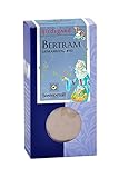Sonnentor Bertram gemahlen Hildegard, 1er Pack (1 x 35 g) - Bio