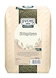 Fuchs Dillspitzen (1 x 250 g)