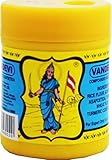 Vandevi - Asafoetida (Asant) - 100g