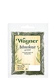 Wagner Gewürze Bohnenkraut (1 x 20 g)