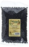 Wagner Gewürze Wacholderbeeren, 250 g