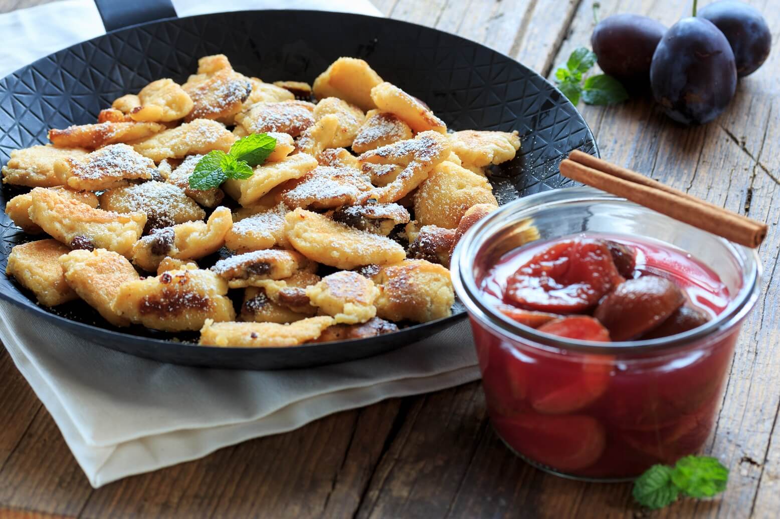 Kaiserschmarn-Rezept-klassisch-original