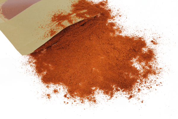 Paprika Edelsüß kaufen bestellen Paprika