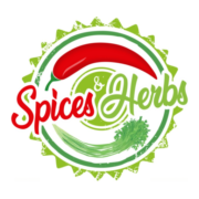 (c) Spices-herbs.de