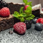 Brownies-Rezepte