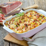 Kartoffelgratin-Rezept-Kartoffelauflauf-auch-vegetarisch