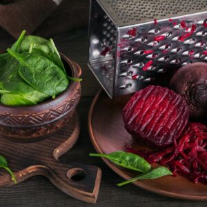 Rote-Beete-Rezept-Salat