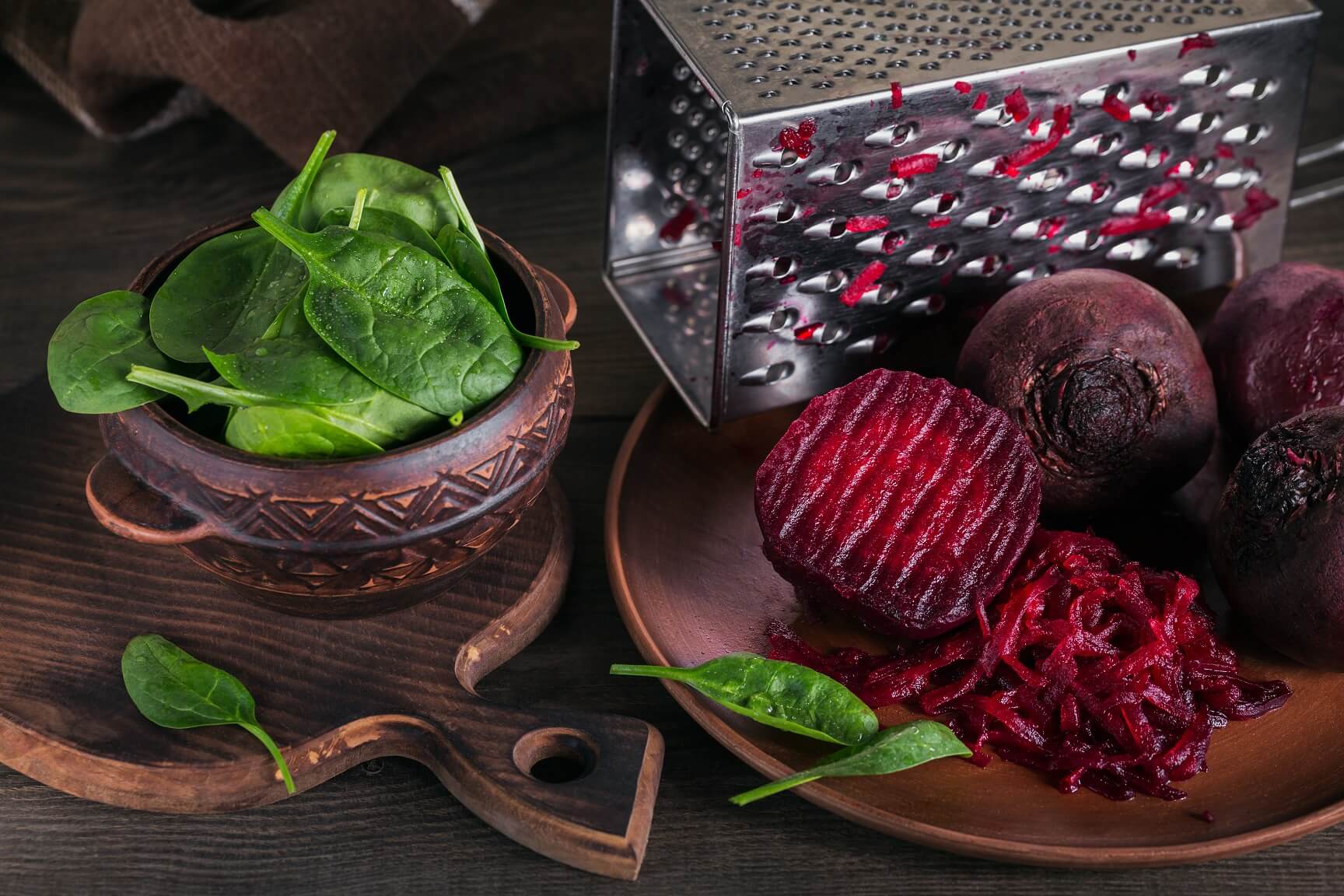 Rote-Beete-Rezept-Salat