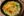 käsespätzle rezept