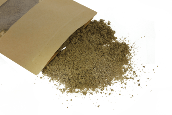 Brot gewürz 2