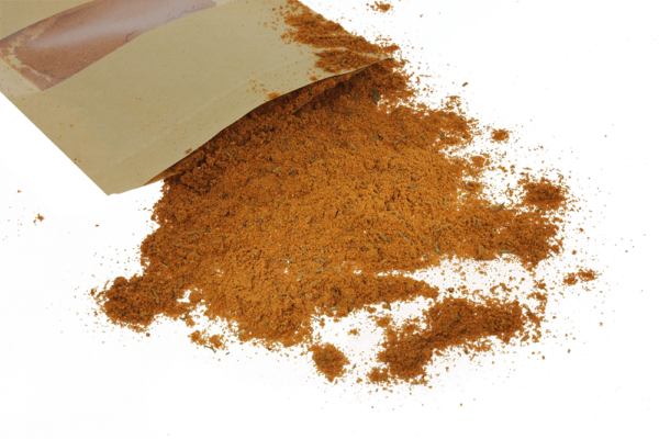 Gulaschgewürz kaufen Gewürze für Gulasch