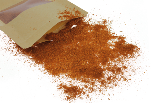 Tandoori Gewürz kaufen Masala Gewürzmischungen