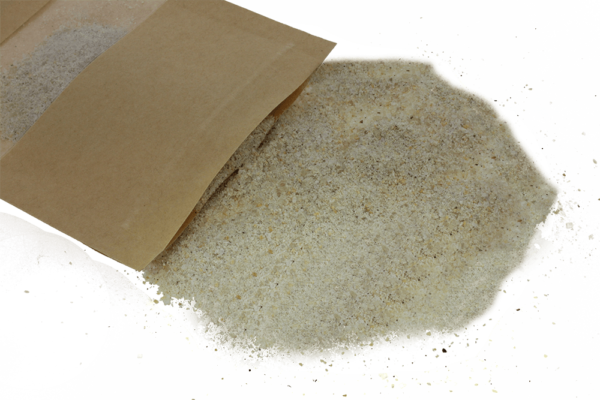 fajita gewürz kaufen im Gewürze Shop2