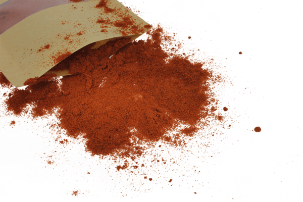 paprika rosenscharf kaufen bestellen 2