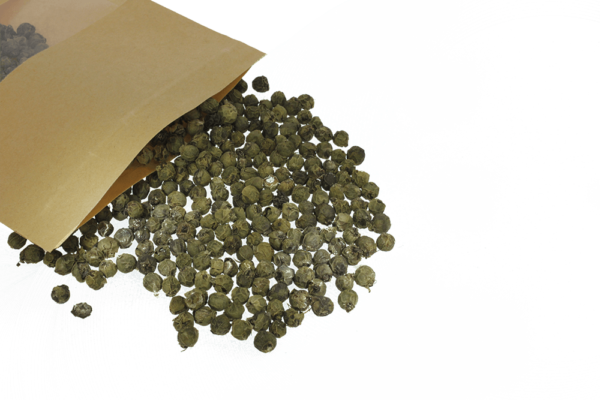 pfeffer grün ganz 2