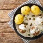 königsberger klopse rezept