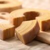 Baumkuchen-Rezept-zum-selber-machen-mit-und-ohne-Marzipan