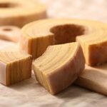 Baumkuchen-Rezept-zum-selber-machen-mit-und-ohne-Marzipan
