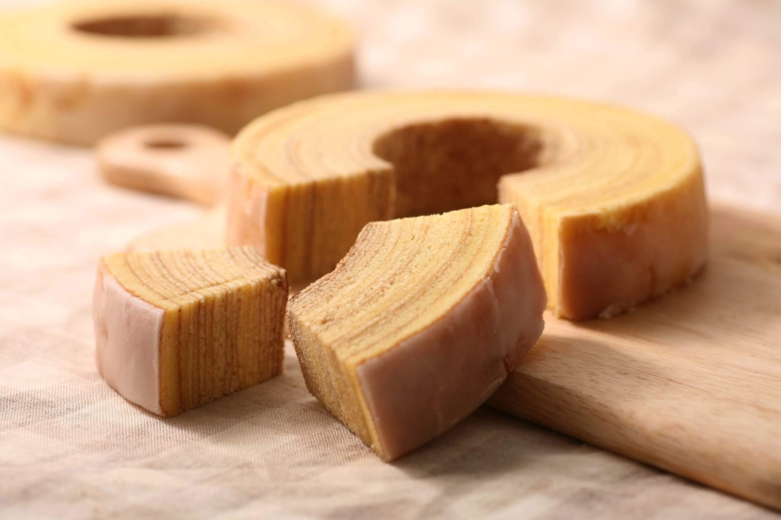 Baumkuchen-Rezept-zum-selber-machen-mit-und-ohne-Marzipan