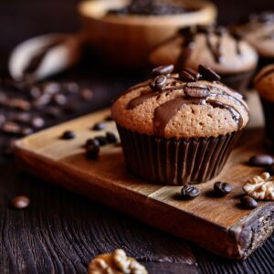 Muffin-Rezepte-Schokomuffins-Blaubeermuffins-Pizza-Muffins-und-mehr