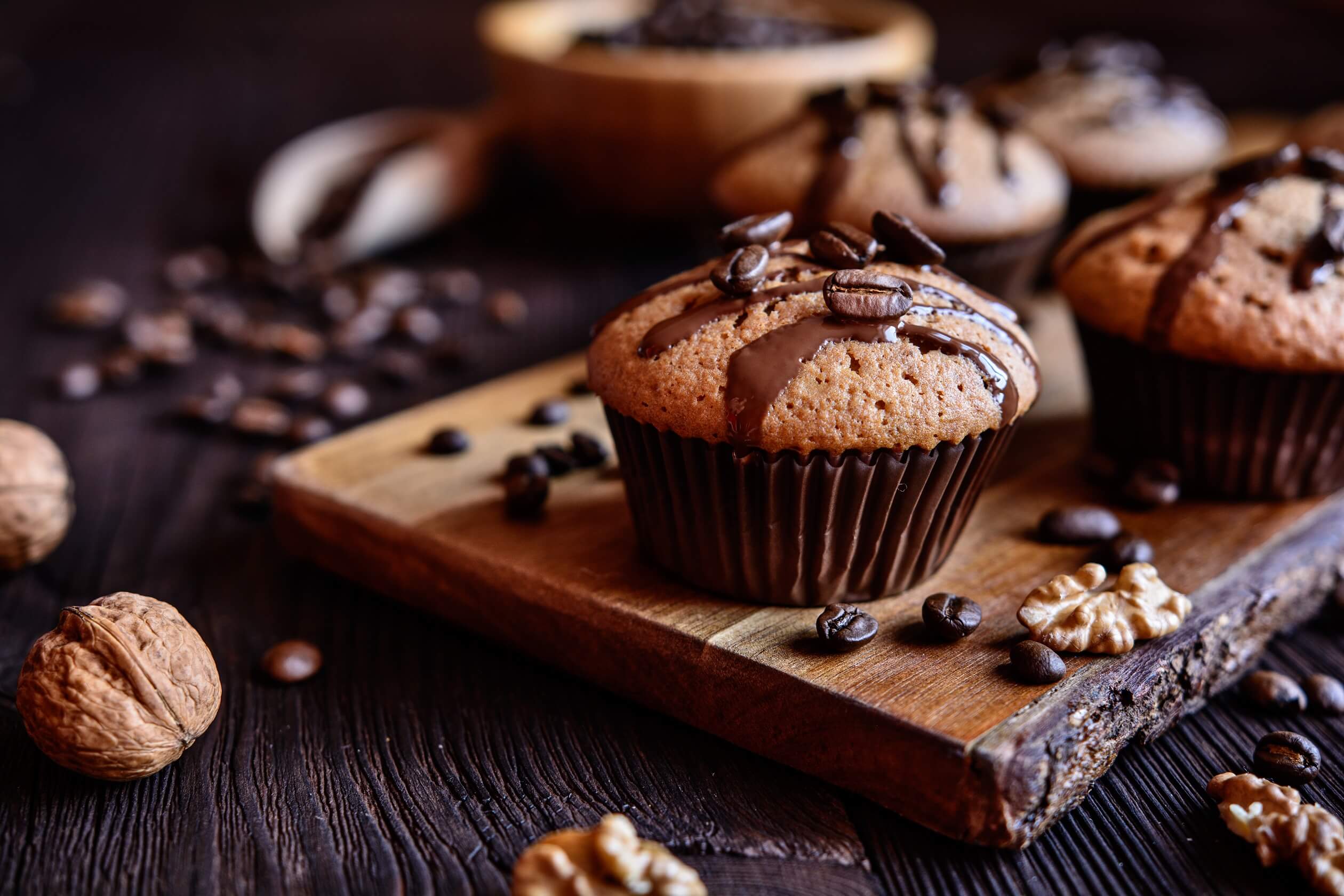 Muffin-Rezepte-Schokomuffins-Blaubeermuffins-Pizza-Muffins-und-mehr
