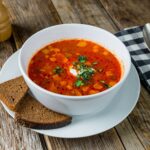 Soljanka-Rezepte-mit-Fleisch-vegetarisch-auch-zum-selber-machenSoljanka-Rezepte-mit-Fleisch-vegetarisch-auch-zum-selber-machen