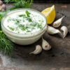 Tzatziki-Rezept-auch-einfach-zum-selber-machen