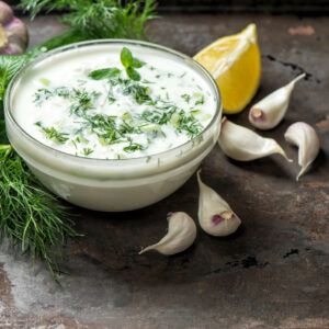 Tzatziki-Rezept-auch-einfach-zum-selber-machen