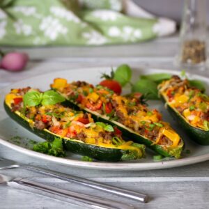 Zucchini-Rezept-auch-als-Suppe-Kuchen-oder-in-Spaghetti-Form-auch-als-Auflauf