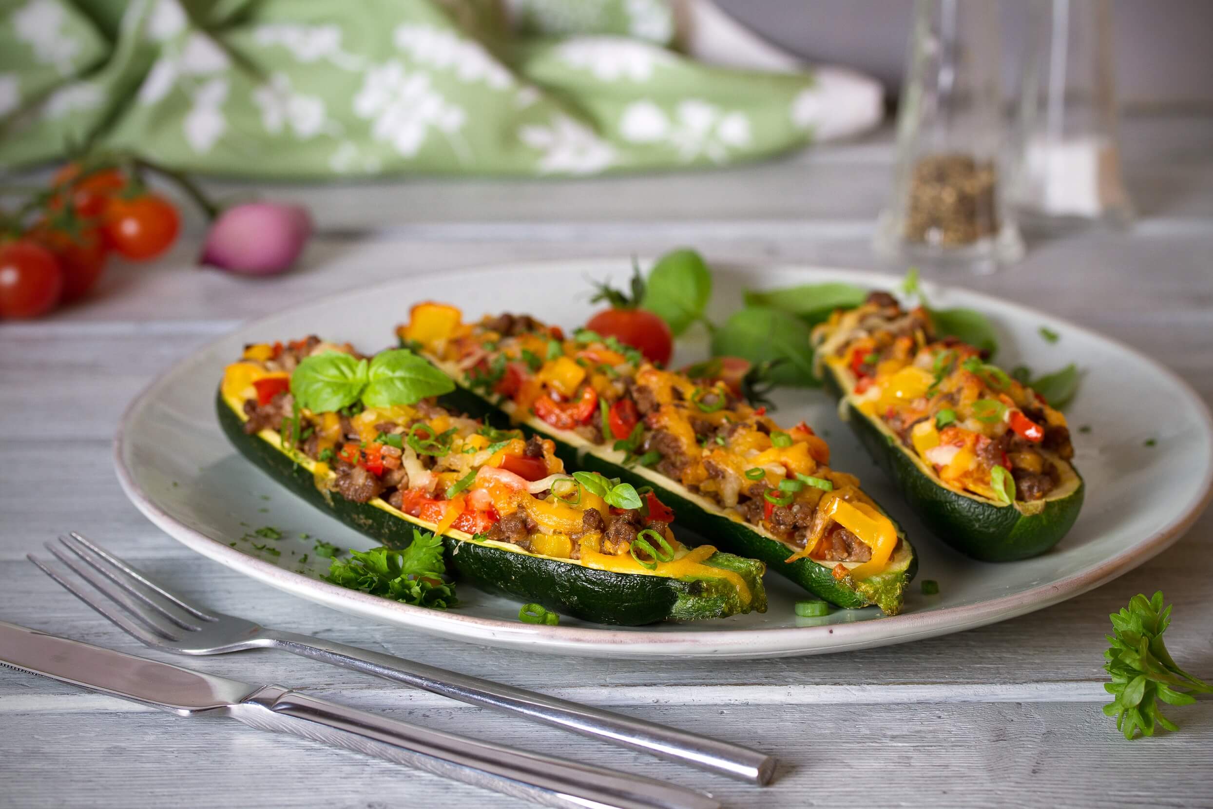 Zucchini-Rezept-auch-als-Suppe-Kuchen-oder-in-Spaghetti-Form-auch-als-Auflauf