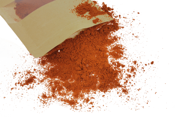 paprika smoked scharf 2